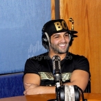 Ibrahim dashti